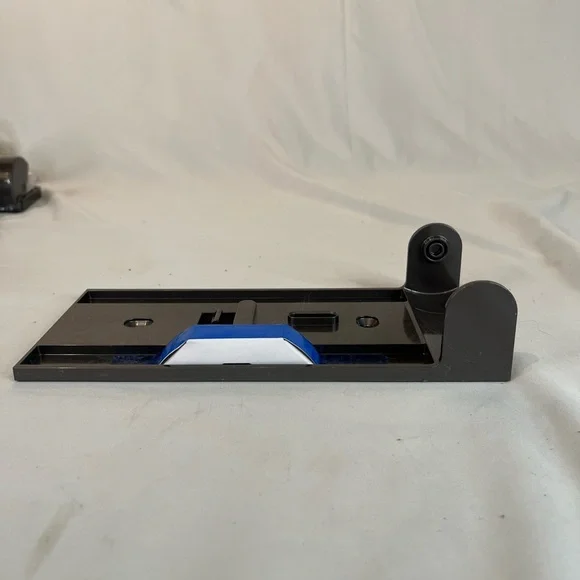 DYSON C7 V8 Cordless Stick Vacuum Docking Wall Station Mount Bracket Holder - Picture 5 of 16